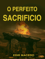 O PERFEITO SACRIFÍCIO.pdf